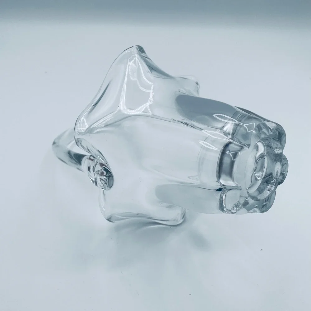 Clear‎ 8